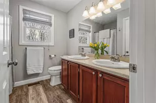 9 Mosher Dr, Brookline, NH 03033 - Photo 31