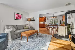 9 Mosher Dr, Brookline, NH 03033 - Photo 15