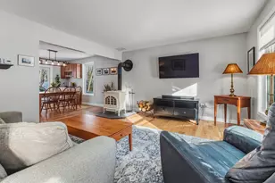 9 Mosher Dr, Brookline, NH 03033 - Photo 13