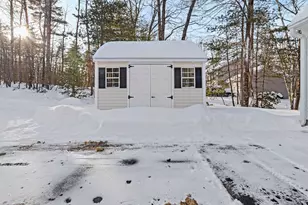 9 Mosher Dr, Brookline, NH 03033 - Photo 47