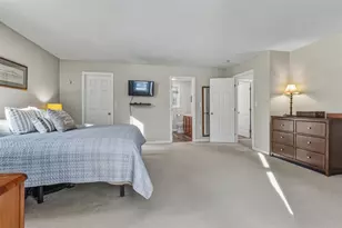 9 Mosher Dr, Brookline, NH 03033 - Photo 29