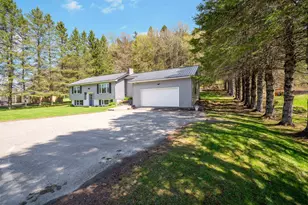 94 Corliss Ln, Colebrook, NH 03576 - Photo 9