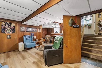 94 Corliss Lane, Colebrook, NH 03576 - Photo 29