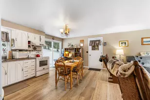 94 Corliss Ln, Colebrook, NH 03576 - Photo 27