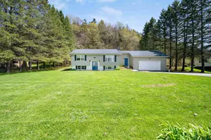 94 Corliss Ln, Colebrook, NH 03576 - Photo 1
