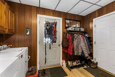 94 Corliss Lane, Colebrook, NH 03576 - Photo 11