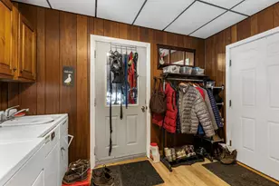 94 Corliss Ln, Colebrook, NH 03576 - Photo 11