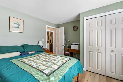 94 Corliss Lane, Colebrook, NH 03576 - Photo 25