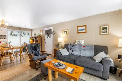 94 Corliss Lane, Colebrook, NH 03576 - Photo 19