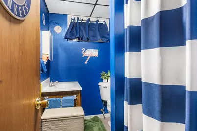 94 Corliss Lane, Colebrook, NH 03576 - Photo 35