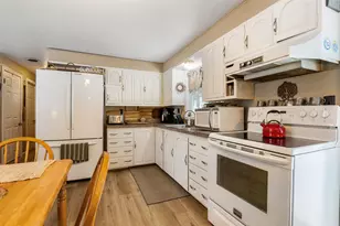 94 Corliss Ln, Colebrook, NH 03576 - Photo 15