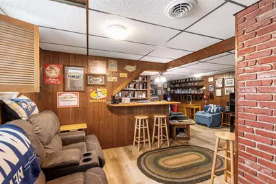 94 Corliss Lane, Colebrook, NH 03576 - Photo 33