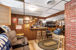 94 Corliss Ln, Colebrook, NH 03576 - Photo 33