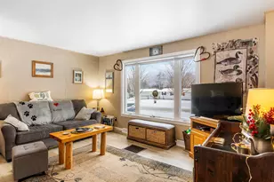 94 Corliss Ln, Colebrook, NH 03576 - Photo 17