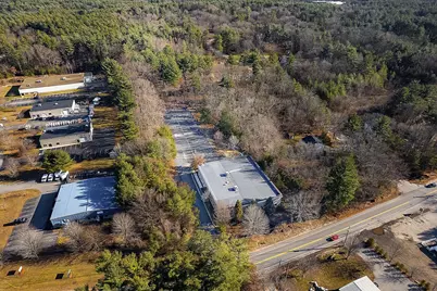 94 River Road, Hudson, NH 03051 - Photo 5