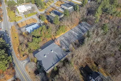 94 River Road, Hudson, NH 03051 - Photo 3