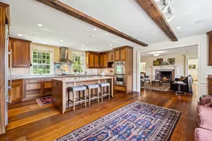 16 Olcott Rd, Norwich, VT 05055 - Photo 11