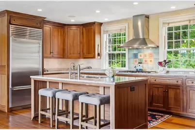 16 Olcott Road, Norwich, VT 05055 - Photo 9