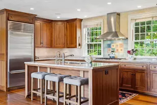 16 Olcott Rd, Norwich, VT 05055 - Photo 9