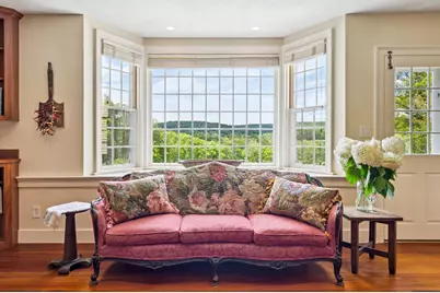 16 Olcott Road, Norwich, VT 05055 - Photo 17