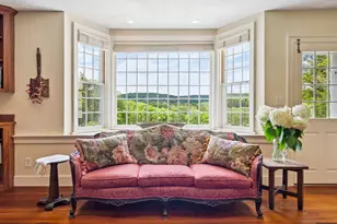 16 Olcott Rd, Norwich, VT 05055 - Photo 17