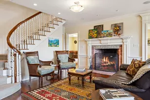 16 Olcott Rd, Norwich, VT 05055 - Photo 25