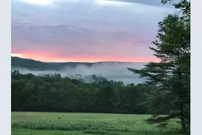 16 Olcott Road, Norwich, VT 05055 - Photo 59