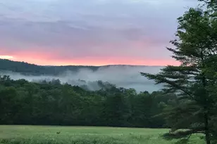 16 Olcott Rd, Norwich, VT 05055 - Photo 59