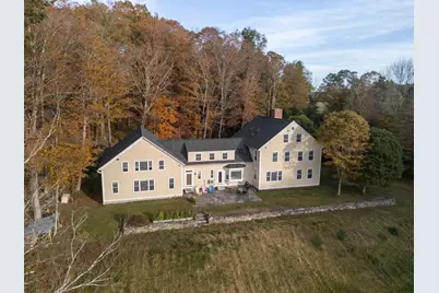 16 Olcott Road, Norwich, VT 05055 - Photo 51