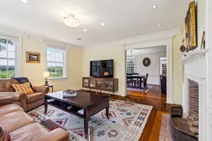 16 Olcott Rd, Norwich, VT 05055 - Photo 21