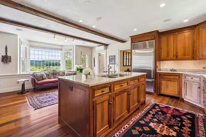 16 Olcott Road, Norwich, VT 05055 - Photo 15