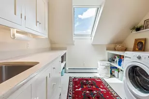 16 Olcott Rd, Norwich, VT 05055 - Photo 49