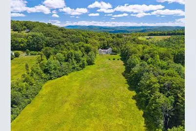 16 Olcott Road, Norwich, VT 05055 - Photo 53