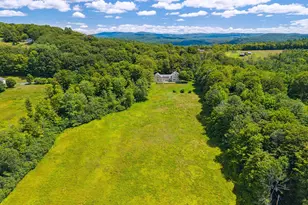 16 Olcott Rd, Norwich, VT 05055 - Photo 53