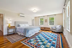 16 Olcott Rd, Norwich, VT 05055 - Photo 31