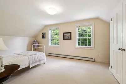 16 Olcott Road, Norwich, VT 05055 - Photo 41