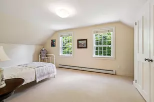 16 Olcott Rd, Norwich, VT 05055 - Photo 41