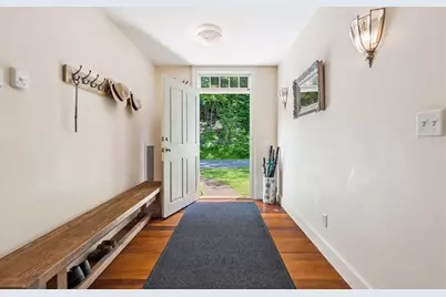 16 Olcott Road, Norwich, VT 05055 - Photo 7