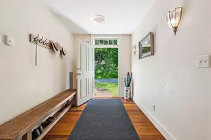 16 Olcott Rd, Norwich, VT 05055 - Photo 7