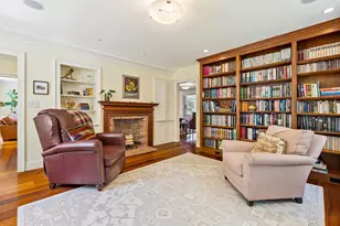 16 Olcott Rd, Norwich, VT 05055 - Photo 23