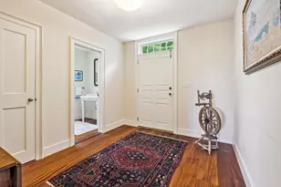 16 Olcott Rd, Norwich, VT 05055 - Photo 47