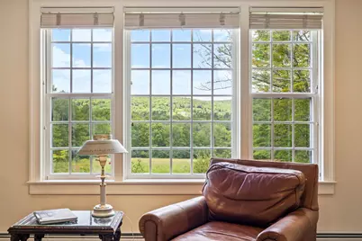 16 Olcott Road, Norwich, VT 05055 - Photo 27