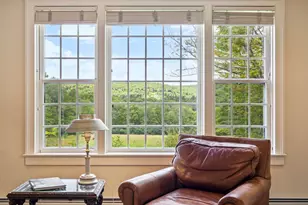 16 Olcott Rd, Norwich, VT 05055 - Photo 27