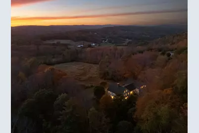 16 Olcott Road, Norwich, VT 05055 - Photo 55