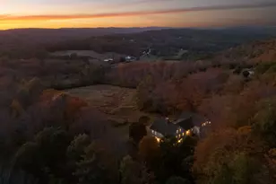 16 Olcott Rd, Norwich, VT 05055 - Photo 55