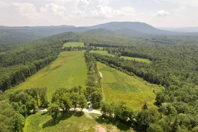 00 Marsh Cross Road, Andover, VT 05143 - Photo 21