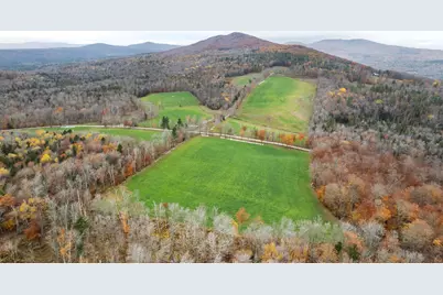 00 Marsh Cross Road, Andover, VT 05143 - Photo 25