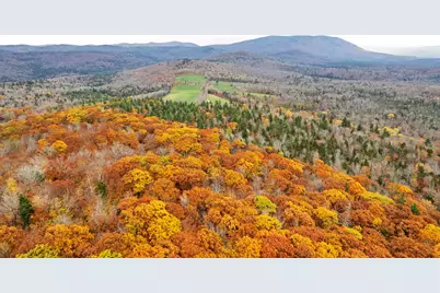 00 Marsh Cross Road, Andover, VT 05143 - Photo 33