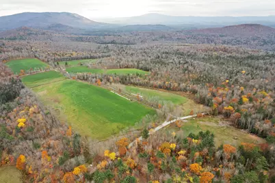 00 Marsh Cross Road, Andover, VT 05143 - Photo 27