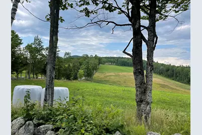 00 Marsh Cross Road, Andover, VT 05143 - Photo 7